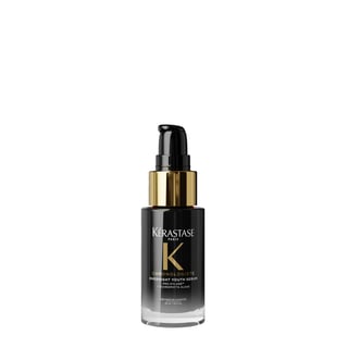 Kérastase Chronologiste Overnight Youth Serum 30ml