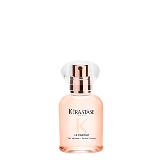 Kérastase Gloss Absolu Le Parfum Hair Mist 30ml