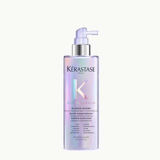 Kérastase Blond Absolu Blonde Guard Hydrating Leave-in 190ml