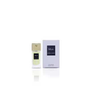 Alyssa Ashley Musk Edp 30ml