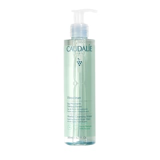 Caudalie Vinoclean Micellar Cleansing Water 200ml