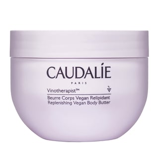 Caudalie Vinotherapist Vegan Body Butter 250ml