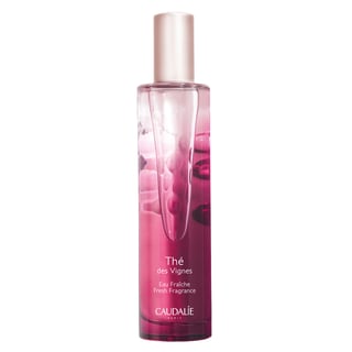 Caudalie Thé des Vignes Fresh Fragrance 50ml 2