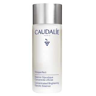 Caudalie Vinoperfect Concentrated Glycolic Essence 100ml