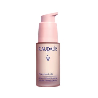 Caudalie Resveratrol-Lift Firm Serum 30ml