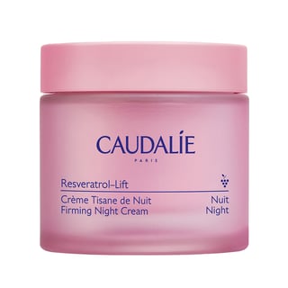 Caudalie Resveratrol-Lift Night Cream 50ml 9
