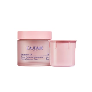 Caudalie Resveratrol-L Cashmere Cream Refill 50ml