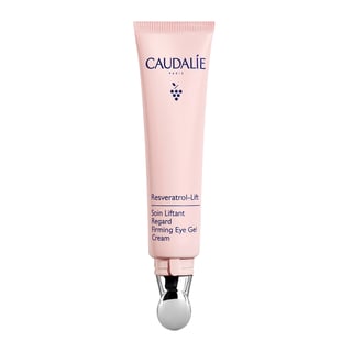 Caudalie Resveratrol-Lift Eye Gel Cream 15ml