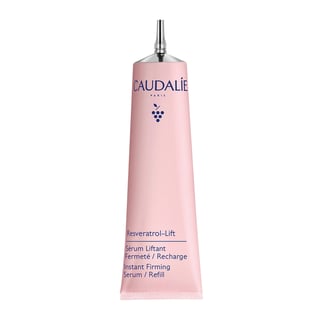 Caudalie Resveratrol-Lift Serum Refill 30ml
