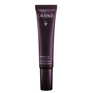 Caudalie Premier Cru The Eye Cream 15ml