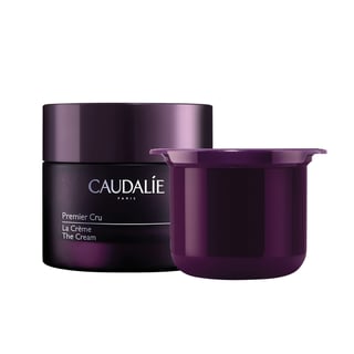 Caudalie Premier Cru The Cream Refill 50ml