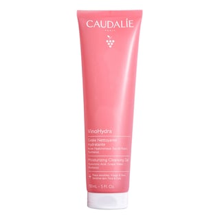 Caudalie Vinohydra Moist Cleansing Gel 150ml