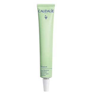Caudalie Vinopure Salicylic Spot Solution 15ml