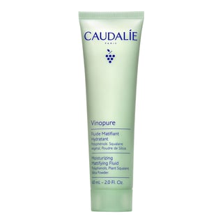 Caudalie Vinopure Moisturizing Mattifying Fluid 60ml