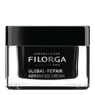 Global Repair Advanced Cream 50ml