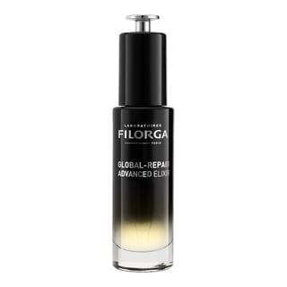 Global Repair Advanced Elixir 30ml