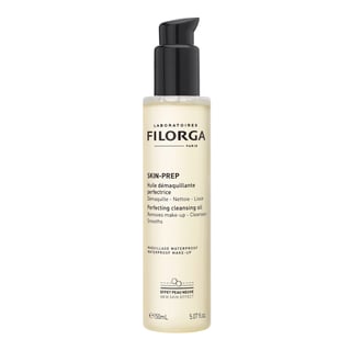 Filorga SKIN-PREP Perfecting Cleansing Oil 150ml