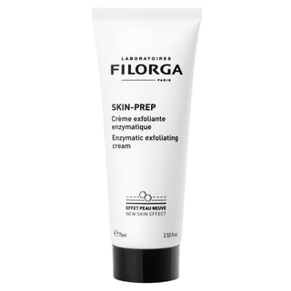 Filorga SKIN-PREP Enzymatic Exfoliating Cream 75ml