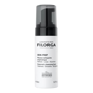 Filorga SKIN-PREP Enzymatic Cleansing Foam 150ml
