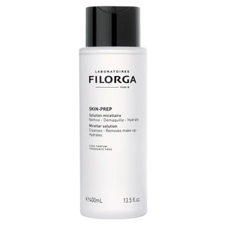 Filorga SKIN-PREP Micellar Solution 400ml