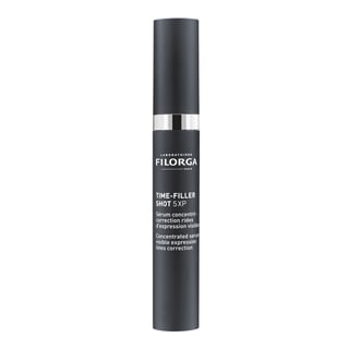 Filorga Time-Filler Shot 5XP 15ml