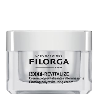 Filorga NCEF-Revitalize Cream 50ml