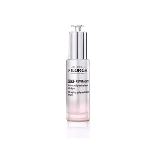 Filorga NCEF-Revitalize Serum 30ml