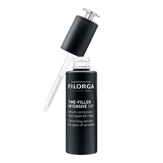 Filorga Time-Filler Intensive 5XP 30ml