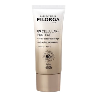 Filorga UV Cellular Protect Face SPF50+ 40ml