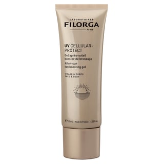 Filorga UV Cellular Protect After Sun 125ml