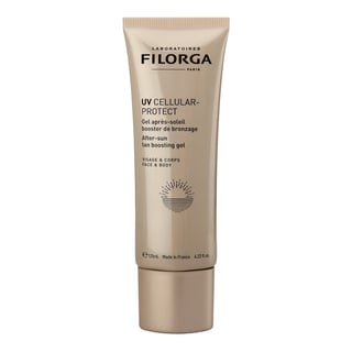 Filorga UV Cellular Protect After Sun 125ml