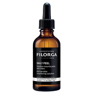 Filorga Clinical Home Peel Wrinkles 50ml
