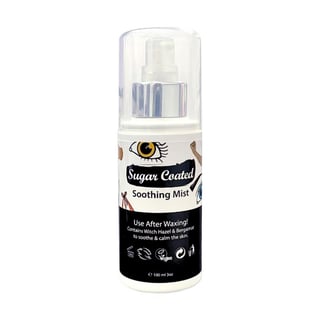 Sugar Coated Soothing Mist