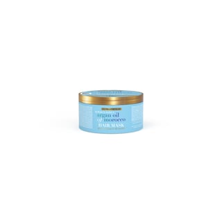 OGX Extra Strenght Hydrate & Revive Argan Oil of Morocco Hair Mask 300ml