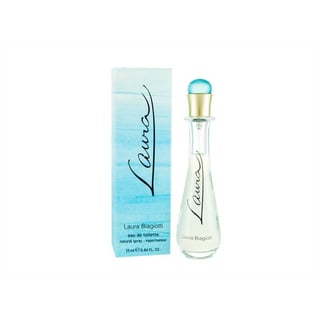 Laura Biagiotti Laura Edt 25ml