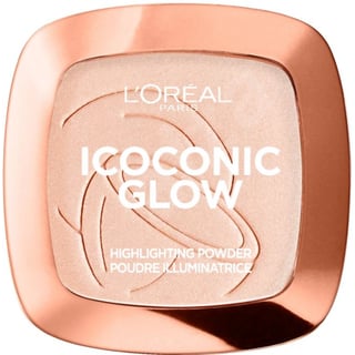 Icoconic Glow Mono Highlighter
