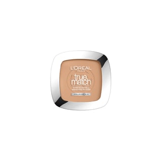 True Match Powder 3C Rose Beige
