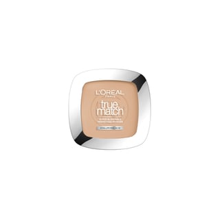 True Match Powder 2C