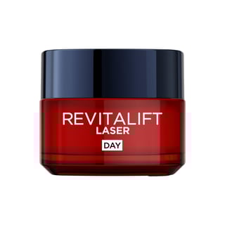 Revitalift Laser Day Cream