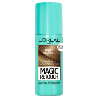 Magic Retouch Dark Blonde