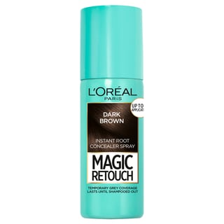 Magic Retouch Dark Brown
