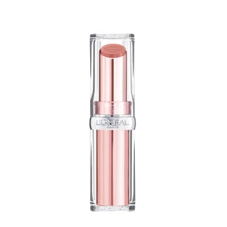 Glow Paradise Balm-in-Lipstick 642 Beige Eden