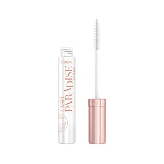 Lash Paradise Extatic Primer White