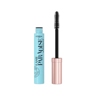Lash Paradise Extatic Black Waterproof