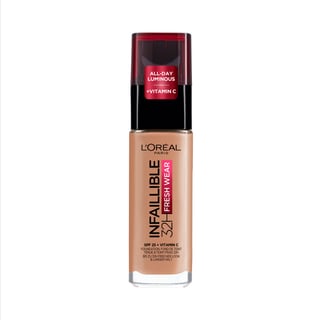 Infaillible 32H Fresh Wear Liquid Foundation 300 Neutral Undertone