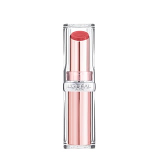 Glow Paradise Balm-in-Lipstick 351 Watermelon Dream