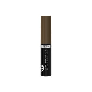 Infaillible Brows 24H Volumizing Mascara 1 Ebony