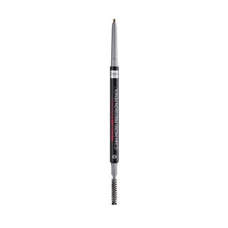 L'Oréal Paris Infaillible Brows 24h Micro Precision Pencil 6.32 Auburn 5