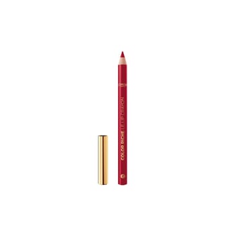 Color Riche Lipliner 297 Red Passion
