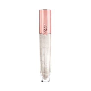 Glow Paradise Balm-in-Gloss 400  I Maximize